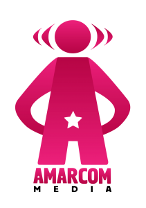 logo_amarcom_png-02
